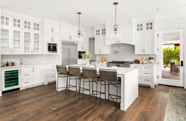24/7 Emergency Kitchen experts in Monmouth Junction, NJ