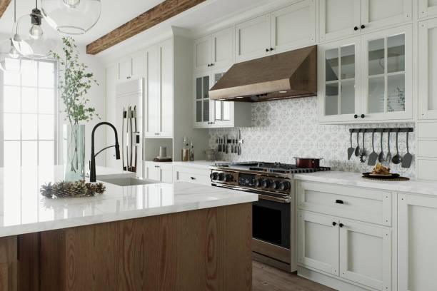 Affordable Kitchen solutions in Monmouth Junction, NJ